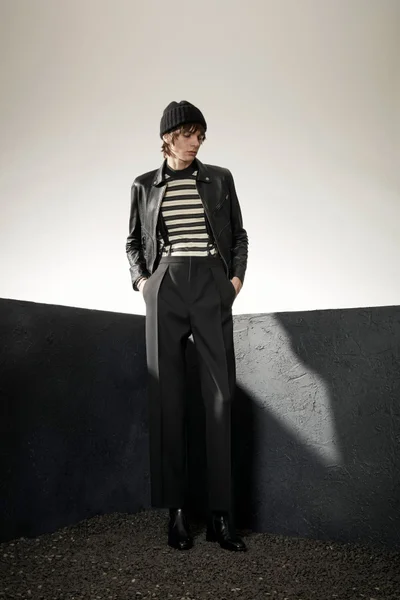 Look 8